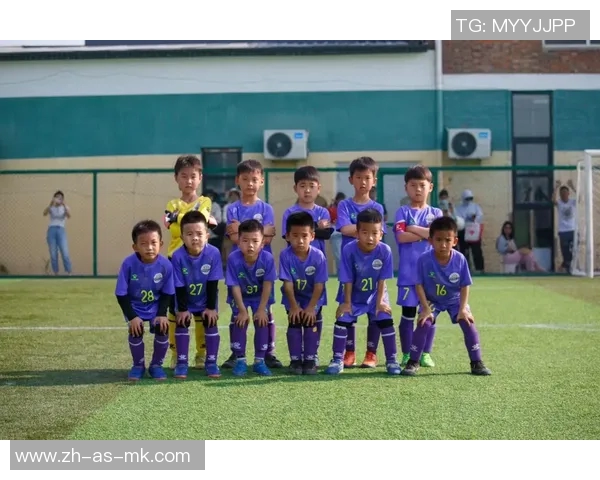 推动国家足球发展战略提升青少年培训与职业联赛水平的综合措施探讨