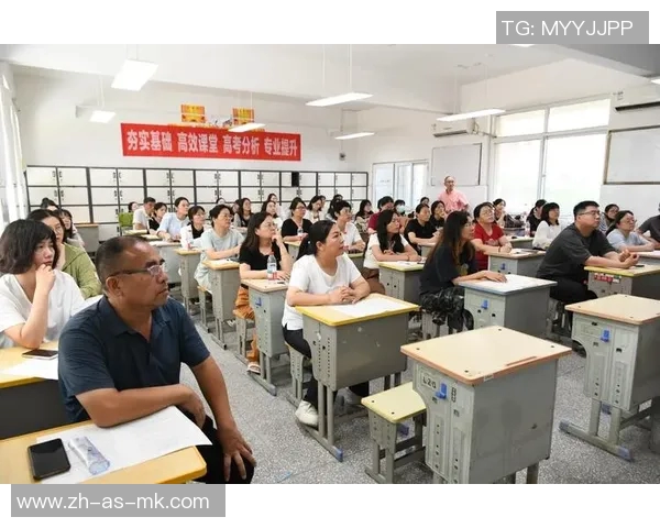 提升足球传接球技巧的有效教学方法与实用训练策略分享